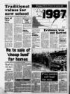 Leicester Daily Mercury Thursday 29 January 1987 Page 4