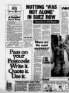 Leicester Daily Mercury Thursday 29 January 1987 Page 10