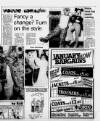 Leicester Daily Mercury Thursday 29 January 1987 Page 11