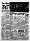 Leicester Daily Mercury Thursday 29 January 1987 Page 13