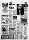 Leicester Daily Mercury Thursday 08 January 1987 Page 8
