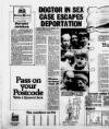 Leicester Daily Mercury Thursday 08 January 1987 Page 26