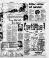 Leicester Daily Mercury Thursday 08 January 1987 Page 27