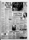 Leicester Daily Mercury Thursday 08 January 1987 Page 29