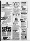 Leicester Daily Mercury Thursday 08 January 1987 Page 41