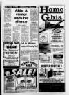 Leicester Daily Mercury Friday 09 January 1987 Page 7
