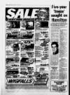 Leicester Daily Mercury Friday 09 January 1987 Page 24