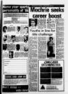 Leicester Daily Mercury Friday 09 January 1987 Page 53