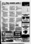 Leicester Daily Mercury Monday 02 February 1987 Page 3
