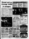 Leicester Daily Mercury Monday 02 February 1987 Page 5