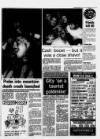 Leicester Daily Mercury Monday 02 February 1987 Page 15