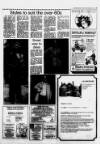 Leicester Daily Mercury Monday 02 February 1987 Page 19