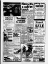 Leicester Daily Mercury Friday 06 February 1987 Page 7