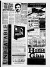 Leicester Daily Mercury Friday 06 February 1987 Page 17