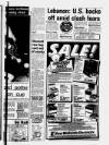 Leicester Daily Mercury Friday 06 February 1987 Page 31