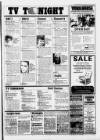 Leicester Daily Mercury Friday 15 January 1988 Page 3