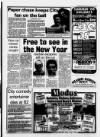Leicester Daily Mercury Friday 01 January 1988 Page 7