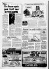Leicester Daily Mercury Friday 01 January 1988 Page 10
