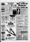 Leicester Daily Mercury Friday 01 January 1988 Page 13