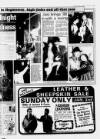 Leicester Daily Mercury Friday 26 February 1988 Page 17