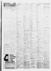 Leicester Daily Mercury Friday 12 February 1988 Page 27