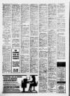 Leicester Daily Mercury Friday 12 February 1988 Page 28