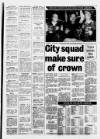 Leicester Daily Mercury Friday 26 February 1988 Page 29