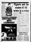 Leicester Daily Mercury Friday 01 January 1988 Page 30