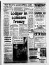 Leicester Daily Mercury Tuesday 05 January 1988 Page 5