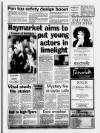 Leicester Daily Mercury Tuesday 05 January 1988 Page 7