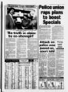 Leicester Daily Mercury Tuesday 05 January 1988 Page 13
