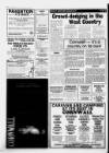 Leicester Daily Mercury Tuesday 05 January 1988 Page 18