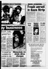 Leicester Daily Mercury Tuesday 05 January 1988 Page 31