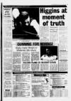 Leicester Daily Mercury Tuesday 05 January 1988 Page 43