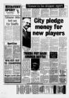 Leicester Daily Mercury Tuesday 05 January 1988 Page 44