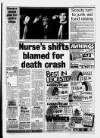 Leicester Daily Mercury Thursday 07 January 1988 Page 5