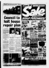 Leicester Daily Mercury Thursday 07 January 1988 Page 9