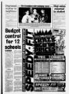 Leicester Daily Mercury Thursday 07 January 1988 Page 11