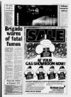 Leicester Daily Mercury Thursday 07 January 1988 Page 15