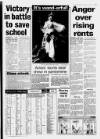 Leicester Daily Mercury Thursday 07 January 1988 Page 21