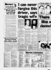 Leicester Daily Mercury Thursday 07 January 1988 Page 22