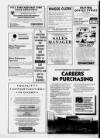 Leicester Daily Mercury Thursday 07 January 1988 Page 26