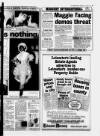 Leicester Daily Mercury Thursday 07 January 1988 Page 43