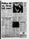 Leicester Daily Mercury Thursday 07 January 1988 Page 45