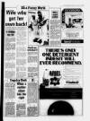 Leicester Daily Mercury Thursday 07 January 1988 Page 47