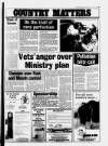 Leicester Daily Mercury Thursday 07 January 1988 Page 49