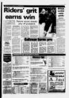 Leicester Daily Mercury Thursday 07 January 1988 Page 63