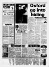 Leicester Daily Mercury Thursday 07 January 1988 Page 64