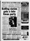 Leicester Daily Mercury Monday 11 January 1988 Page 5