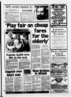 Leicester Daily Mercury Monday 11 January 1988 Page 7